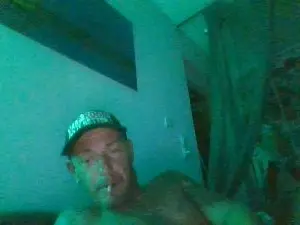 Cam4 Best Webcam of Mecchobouillant
