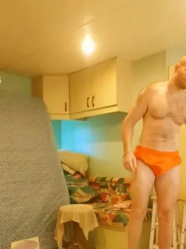 Cam4 Live Porn of frenchyboyy44