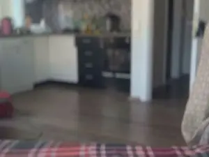 Cam4 Watch Live Sex Cams of ANDREX1X