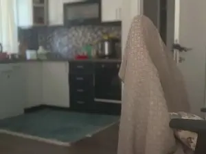 Cam4 Best live sex cam show of ANDREX1X