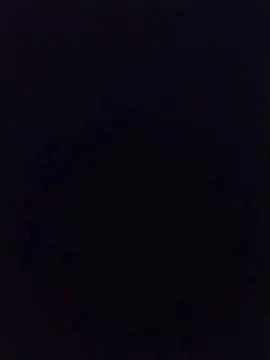 Cam4 Sex Cam of Carrasca420