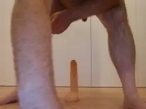 Cam4 Nude Webcam of geilepik78