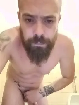Cam4 Free Live Porn of Bondosoamigo