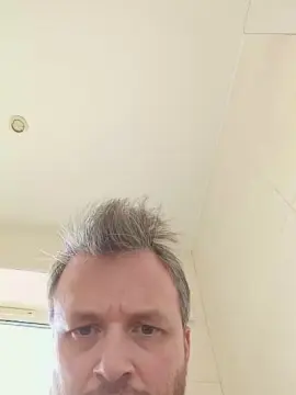 Cam4 Private Sex Chat of Leatherpants1