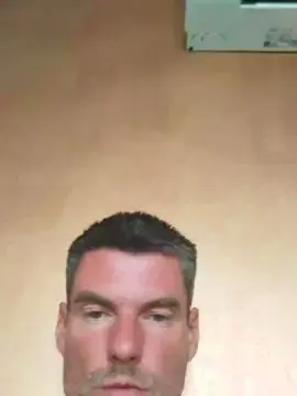 Cam4 Sex Cam of Thiebaud