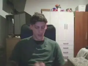 Cam4 Watch Live Sex Cams of cristofago1