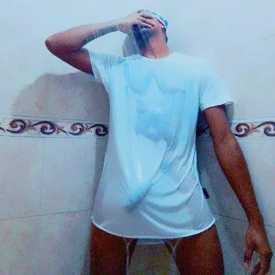 vergon_cali