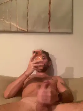 Cam4 Adult Webcams of Mynameislucas