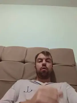 Cam4 Live Porn of Jinotex88