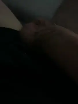 Cam4 Nude Webcam of marcoss90690