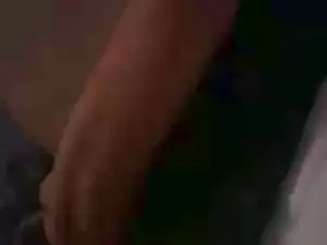 Cam4 Live Sex of marcoss90690