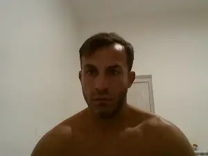Cam4 Sex Chat of ilmimmo2