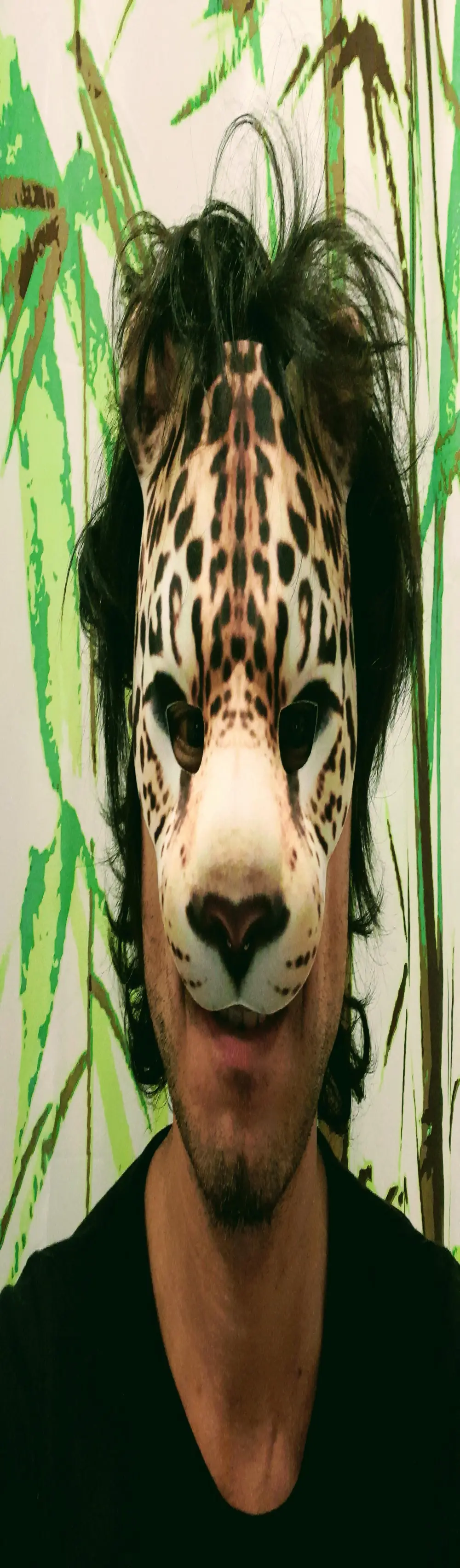 Akunapatata81