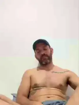 Cam4 Live Sex Cam of Dimineiro