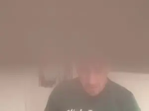 Cam4 Live Porn of Tatuador