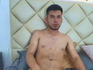 Cam4 Best live sex cam show of ThiagoVegga