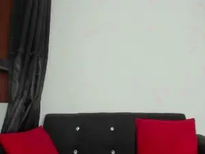 Cam4 Nude Webcam of Onion_knight420