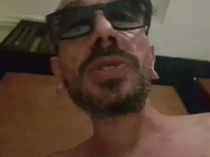 Cam4 Adult Webcam of SAINTNEWXXX