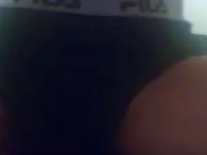 Cam4 Sex Cam of sexymale24
