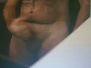 Cam4 Sex Chat of B0NE