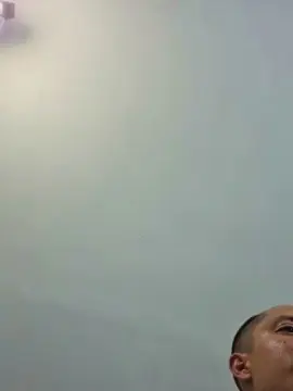 Cam4 Live Sex of nano362