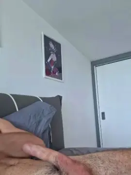 Cam4 Best live sex cam show of FrancescoSalaRM