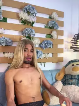 Cam4 Adult Webcams of Michael_Hanks