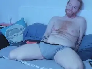 Cam4 Free Live Porn of doingitforyou