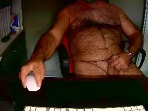 Cam4 Watch Live Sex Cams of kuros1967
