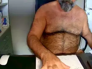 Cam4 Live Sex Cam of kuros1967