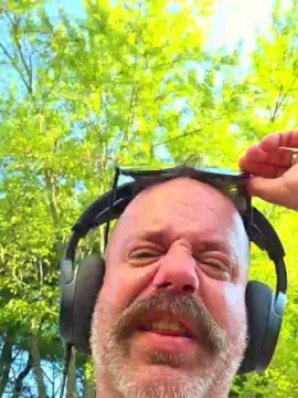 Cam4 Live Sex Cam of Jeepbrofo