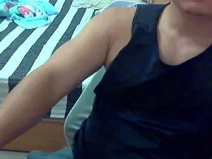 Cam4 Adult Video Chat of lQAQl