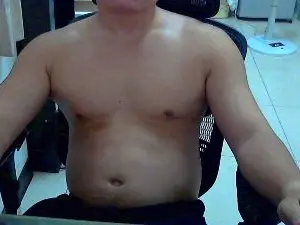 Cam4 Live Sex Cam of lQAQl