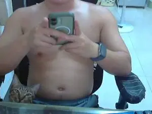 Cam4 Best Webcam of lQAQl