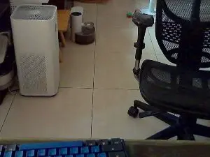 Cam4 Private Sex Chat of lQAQl