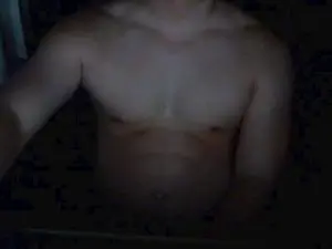 Cam4 Live Porn of lQAQl