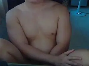 Cam4 Best Webcam of lQAQl