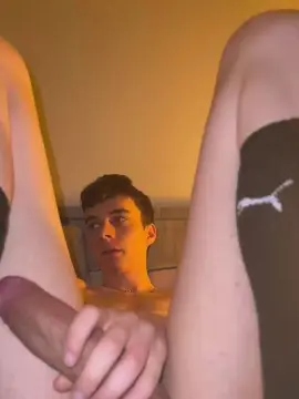 Cam4 Live Sex Cam of BWC_BoyNextDoor