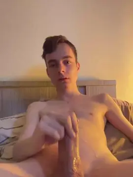 Cam4 Live Sex Cam of BWC_BoyNextDoor