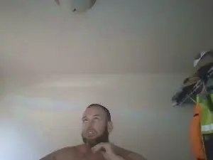 Cam4 Adult Webcams of BigJ1988