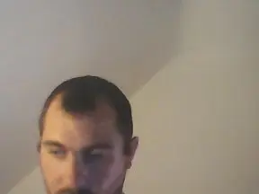 Cam4 Best Webcam of alexandre878