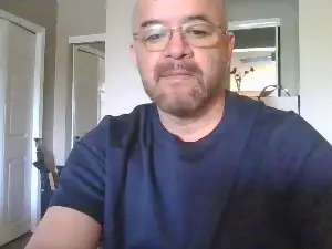 Cam4 Watch Live Sex Cams of salvator62