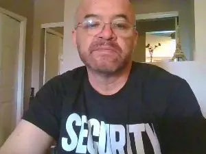 Cam4 Adult Webcams of salvator62