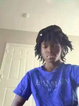 Cam4 Live Porn of Elegantepjayy