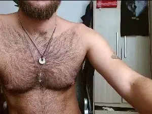 Cam4 Nude Webcam of dominathewolff