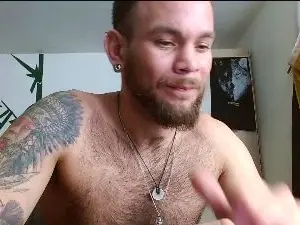 Cam4 Adult Webcams of dominathewolff