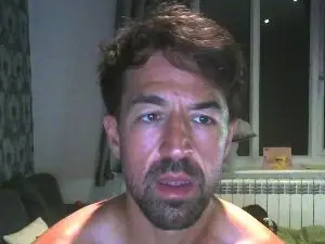 Cam4 Free Live Porn of tommyfilanfun2