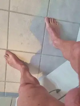 Cam4 Live Sex of welcumingrxxx5