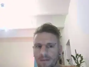 Cam4 Private Sex Chat of Ptitantho30