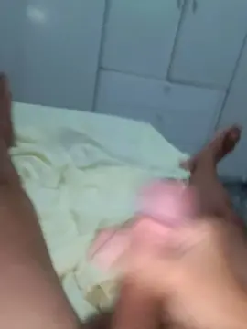 Cam4 Live Sex Cam of libero181